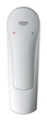 Смеситель для раковины S-размера Grohe Eurosmart New (32467003) - изображение 6