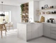Змішувач для кухні Grohe Eurosmart New (30567000) - зображення 5