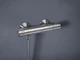 Термостат для душа Grohe Grohtherm 800 (34558000) - изображение 3