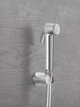 Гігієнічний душовий набір Grohe Tempesta-F Trigger Spray (26352000) - зображення 3
