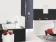 Смеситель для ванны Grohe Eurocube (23140000) - изображение 2