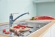 Смеситель для кухни Grohe BauEco (31680000) - изображение 3