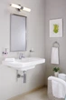 Дозатор жидкого мыла Grohe Essentials New (40448001) - изображение 7