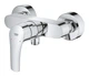 Смеситель для душа Grohe Eurosmart New (33555003) - изображение 2