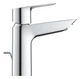 Смеситель для раковины M-размера Grohe BauLoop New (23762001) - изображение 1