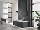 Термостатичний змішувач для ванни Grohe Grohtherm SmartControl (34718000) - зображення 4