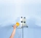 Термостат для ванны Grohe Grohtherm 2000 NEW (34464001) - изображение 7