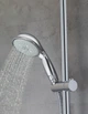 Душова система із перемикачем Grohe New Tempesta Rustic System (27399002) - зображення 6