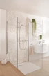 Термостат для душу Grohe Grohtherm 1000 New (34143003) - зображення 2