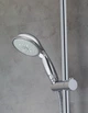 Душова система із перемикачем Grohe New Tempesta Rustic System (27399002) - зображення 8