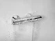 Термостат для душу Grohe Grohtherm 1000 New (34143003) - зображення 7