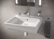Держатель для стакана Grohe металл 340 мм Стальной хром (608052) - изображение 4
