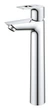 Змішувач на стільницю для раковини XL-розміру Grohe BauLoop New (23764001) - зображення 3