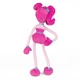 Мягкая игрушка Монстр Мамочка Длинные Ноги Titatin Mommy Long Legs 40 см - изображение 2
