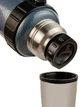Термос вакуумний Thermos 2520 Work 1.2л (5010576847638) - зображення 2