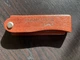 Подарунковий чоловічий набір для бородача Life care instruments (дерев'яна розчіска та ножиці для бороди і вусів) - изображение 10