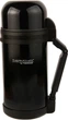 Термос вакуумный Thermos MP-1200 Multipurpose 1.2 л (5010576137265) - изображение 1
