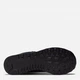 Мужские кроссовки New Balance 574 ML574EVE 49 (14US) 32 см Черные (195907808627) - изображение 5