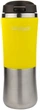Термокружка Thermos BrillMug-350 0.3 л Lime-Green (5010576673169 lime green) - изображение 1