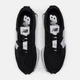 Женские кроссовки New Balance 327 MS327CBW 38.5 (6US) 24 см Чер/Бел (196307579681) - изображение 6
