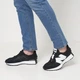 Женские кроссовки New Balance 327 MS327CBW 38.5 (6US) 24 см Чер/Бел (196307579681) - изображение 2