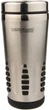 Термокружка Thermos RoughMug-450 (5010576266293) - изображение 1