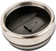 Термокружка Thermos QS1904 0.42 л (5010576126177 Grey) - изображение 2