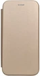 Чохол-книжка для смартфона Acclab Elegance для Samsung Galaxy A53 5G Gold (1283126556616) - зображення 1