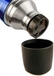 Термос Thermos GS2200 1 л (5010576736178) - зображення 2