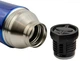 Термос Thermos GS2200 1 л (5010576736178) - зображення 3