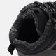 Мужские зимние ботинки Crosby 418488/03-01U 40 26 см Черные (0I254-40_MT2000000598635) - изображение 6