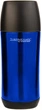 Термос Thermos GS2000 0.5 л (5010576736161) - изображение 1