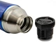 Термос Thermos GS2000 0.5 л (5010576736161) - изображение 3