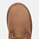 Мужские демисезонные ботинки Tommy Hilfiger 600616889 44 Светло-коричневые (1159765146) - изображение 5