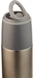 Термос Thermos PLF-500 0.5 л (5010576736147) - изображение 2
