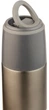 Термос Thermos PLF-1000 1 л (5010576736154) - изображение 2