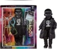 Кукла Rainbow High Shadow High Rexx McQueen - Кукла Рейнбоу Шедоу Рекс Маккуин (583080) - Школа Тени Серия 2 - изображение 2