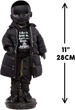 Кукла Rainbow High Shadow High Rexx McQueen - Кукла Рейнбоу Шедоу Рекс Маккуин (583080) - Школа Тени Серия 2 - изображение 4