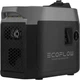 Інверторний генератор (газ-бензин) EcoFlow Smart Generator Dual Fuel - изображение 5