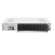 Маршрутизатор Mikrotik CCR2004-16G-2S+PC 16хLAN-портів Cloud Core Router 2004-16G-2S/PC with RouterOS L6 license - зображення 2
