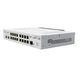 Маршрутизатор Mikrotik CCR2004-16G-2S+PC 16хLAN-портів Cloud Core Router 2004-16G-2S/PC with RouterOS L6 license - зображення 3