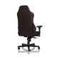 Комп'ютерне крісло для геймера Noblechairs Hero Java Edition - зображення 2