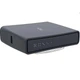 Маршрутизатор Mikrotik RB952UI-5AC2ND-TC hAP ac lite tower PoE 2.4GHz b/g/n 5GHz a/n/ac 300Мбит/с - изображение 4