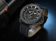 Мужские часы Naviforce NF9083M Black (1083) - изображение 4