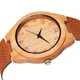 Мужские часы Redear R412 Brown (1013) - изображение 2