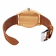 Чоловічий годинник Redear Deer R503 Brown (1012) - зображення 4