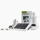 Лампа светодиодная аккумуляторная VHG CL-508 с солнечной панелью 10Вт 5600K 6В Led Solar Emergency Bulb - изображение 5