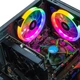 Персональний комп'ютер COBRA Advanced (I14F.8.H1S2.15T.F3190) - зображення 3