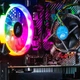 Персональний комп'ютер COBRA Advanced (I14F.8.H1S2.15T.F3190) - зображення 5