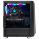 Персональний комп'ютер COBRA Advanced (I14F.8.H1S2.15T.F3190) - зображення 6